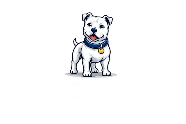Blue Collar Payment